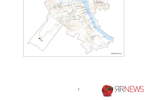 Спортивный стадион в Красноперекопском районе застраивать не будут