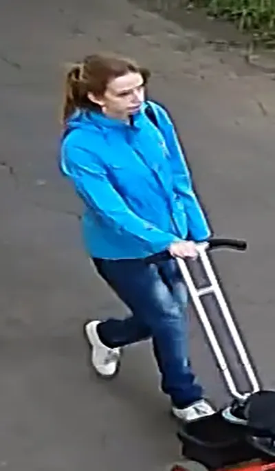ЯрСпас просит помощи у водителей