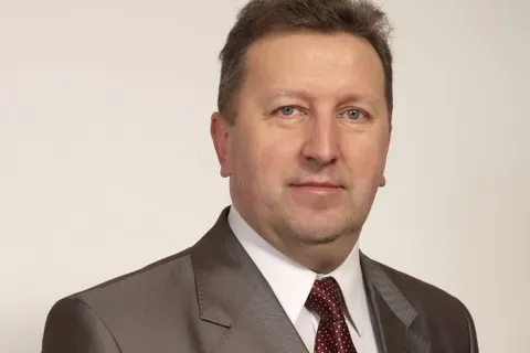 Кадровые перестановки в Правительстве Ярославской области