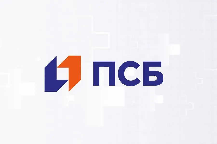 ПСБ: санкции не оказывают существенного влияния на деятельность банка