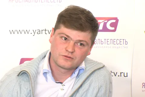 «Мисс Ярославль 2014» выберут 1 ноября