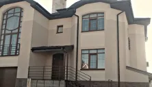 Ярославец лишился особняка из-за долгов
