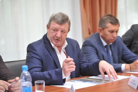 Программа «Решаем вместе» в Ярославской области будет продолжена
