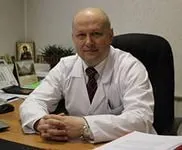 Фамилия будущего директора департамента здравоохранения Ярославской области - Осипов