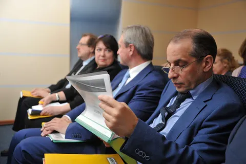 Поток туристов в Ярославскую область должен увеличиться вдвое