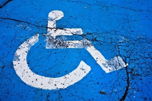 В Рыбинске Ярославской области женщина обвиняется в убийстве инвалида