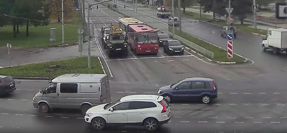В Ярославле начинают проектирование ремонта еще двух проблемных улиц
