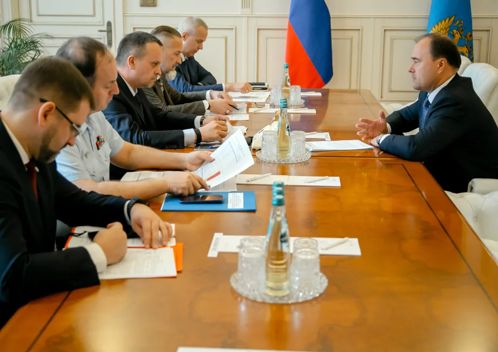 По маршруту Москва-Ярославль-Рыбинск могут пустить дополнительные «Ласточки» 