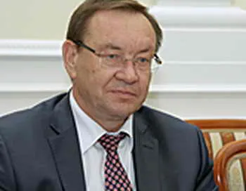 Вице-президент Российской Торгово-промышленной палаты: «Надеемся на поддержку Татьяны Лещевой»