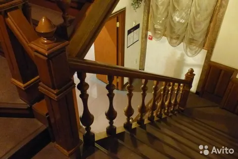 Ярославская элита выставляет свои дома на продажу