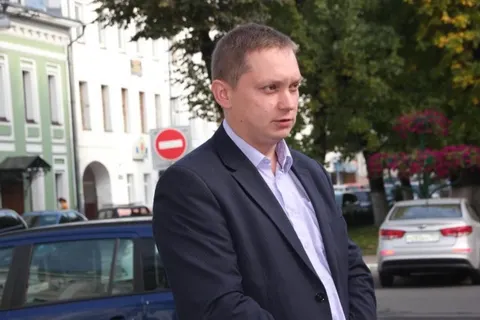 В Ярославле практически завершена подготовка к отопительному сезону