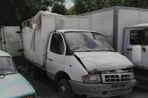 В Ярославле изъяли 9 тысяч литров контрафактного алкоголя
