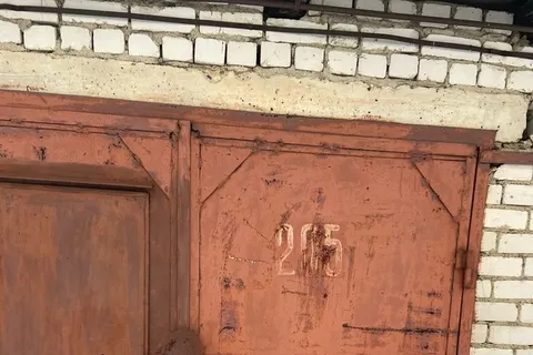 Следственный комитет раскрыл детали смерти женщины в Переславле