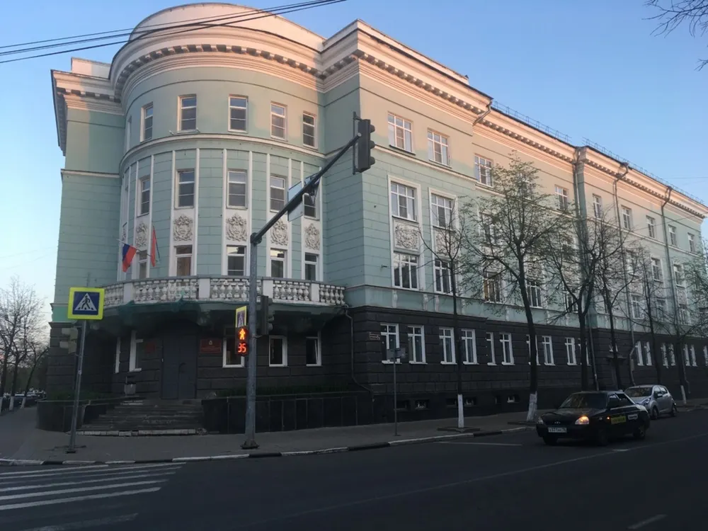 Ярославский депздрав рассказал о системе паллиативной помощи в регионе