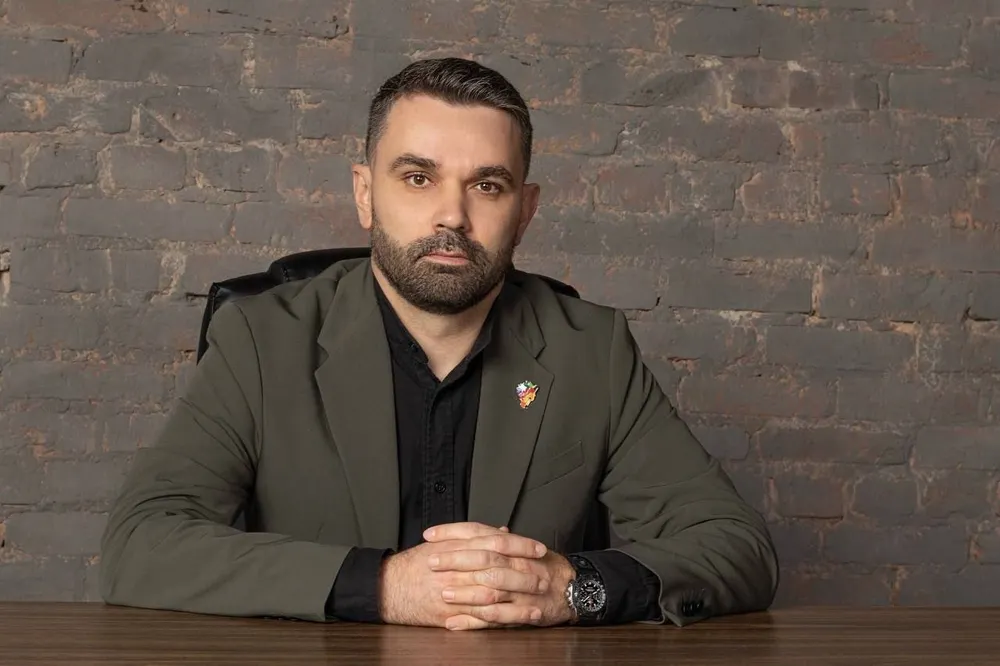 Директор ярославского «Проектного института» покинул свой пост
