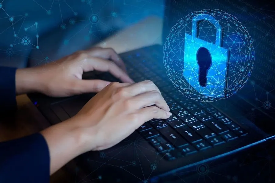 ВТБ: мошенники угрожают клиентам блокировкой учетной записи