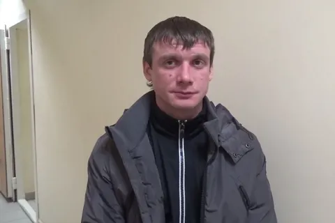 В Ярославле ограбили человека под прицелами видеокамер