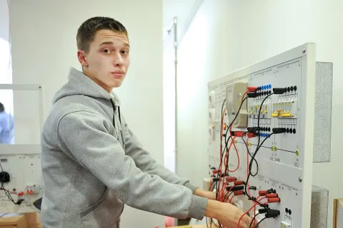 В Ярославле продолжает работу IV Международный форум «Инновации. Бизнес. Образование-2013». Фоторепортаж