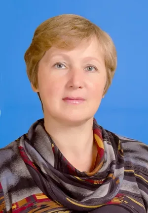 Ольга Секачева: «Жители области вынуждены платить за обследование в больнице»