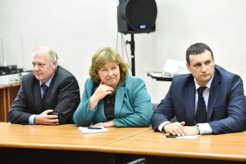 Тверицы в Ярославле будут застраиваться комплексно