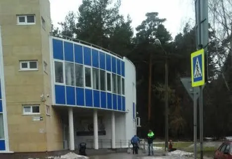В Ярославле 8-летний мальчик сбит на пешеходном переходе