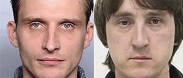 Просим освободить журналистов!