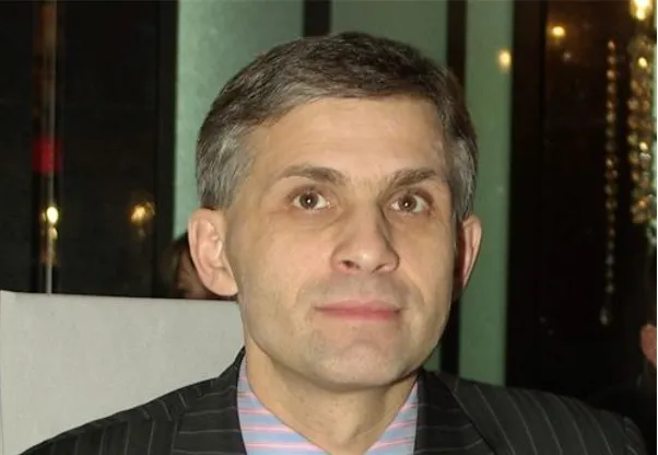 «Главу» ярославского «Яблока» исключают из партии за «самозванство»