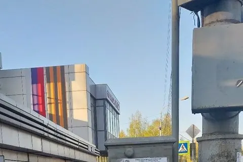 Жители Ярославля возмущены «мусорной агитацией» единороссовских праймериз