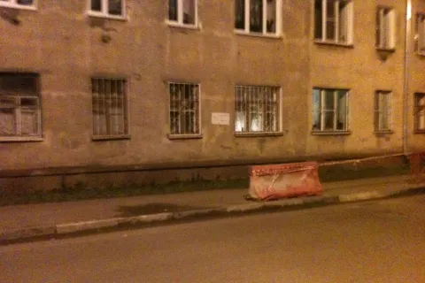 Ярославцы пытаются достучаться до "народного" мэра через социальные сети