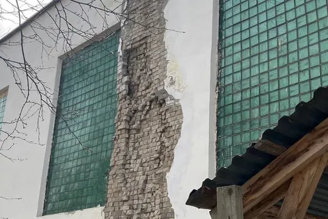 В Заволжском районе Ярославля построят новый спорткомплекс