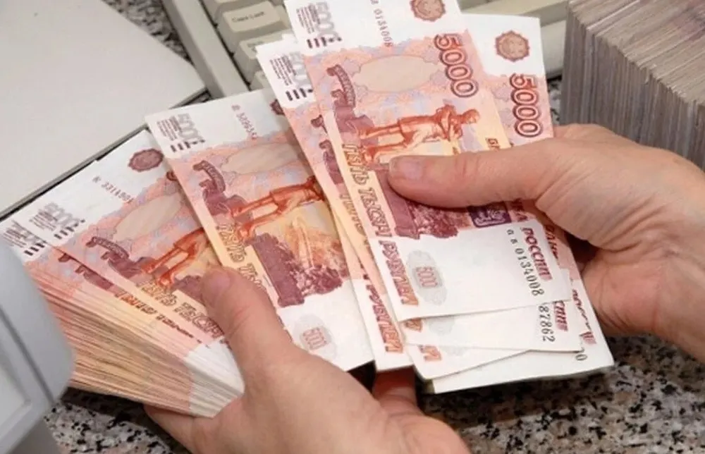 За подложный муниципальный контракт ярославец запросил 4 миллиона 600 тысяч