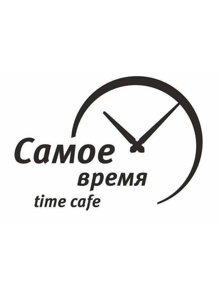 Общественность Ярославля взяла реальное шефство над беженцами из Украины