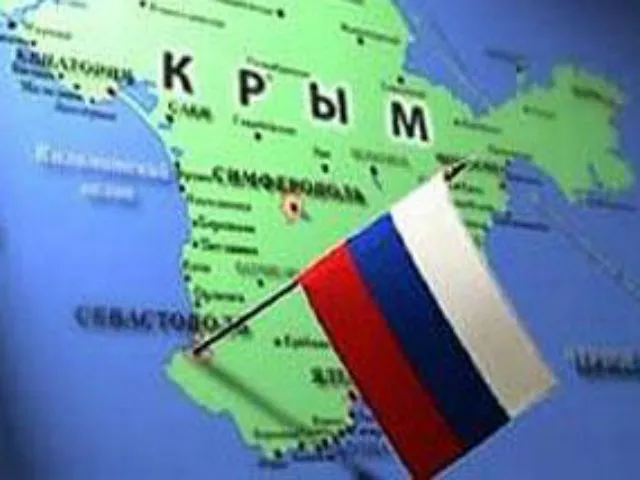 Ярославский журналист угрожает кинотеатру «Нефть»