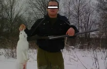 В Ярославской области дело отчима, до смерти забившего двухлетнего ребенка, передано в суд