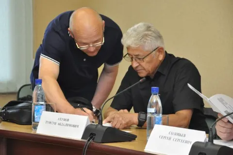 В государственных и муниципальных учреждениях будет введена система «эффективных контрактов»