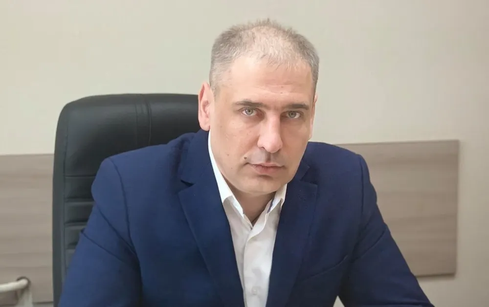 Ярославского депутата от КПРФ могут снять с муниципальных выборов