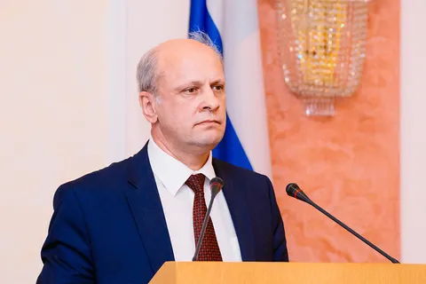 Ярославцев ждет повышение стоимости проезда, платы за детские сады и услуги бань