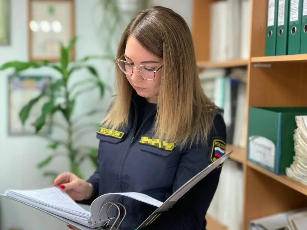 Ярославская стартап-компания засудила интернет-маркетолога 