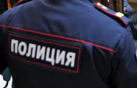 Ранее судимый житель Рыбинска нанес тяжкие телесные повреждения "шумному" соседу