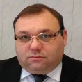 Сергей Колесников покидает пост директора департамента ЖКХ Ярославской области