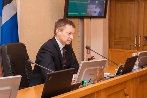 В Ярославле может появиться аллея памяти военным финансистам