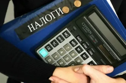 Налоговая служба в Ярославской области перешла на особый режим