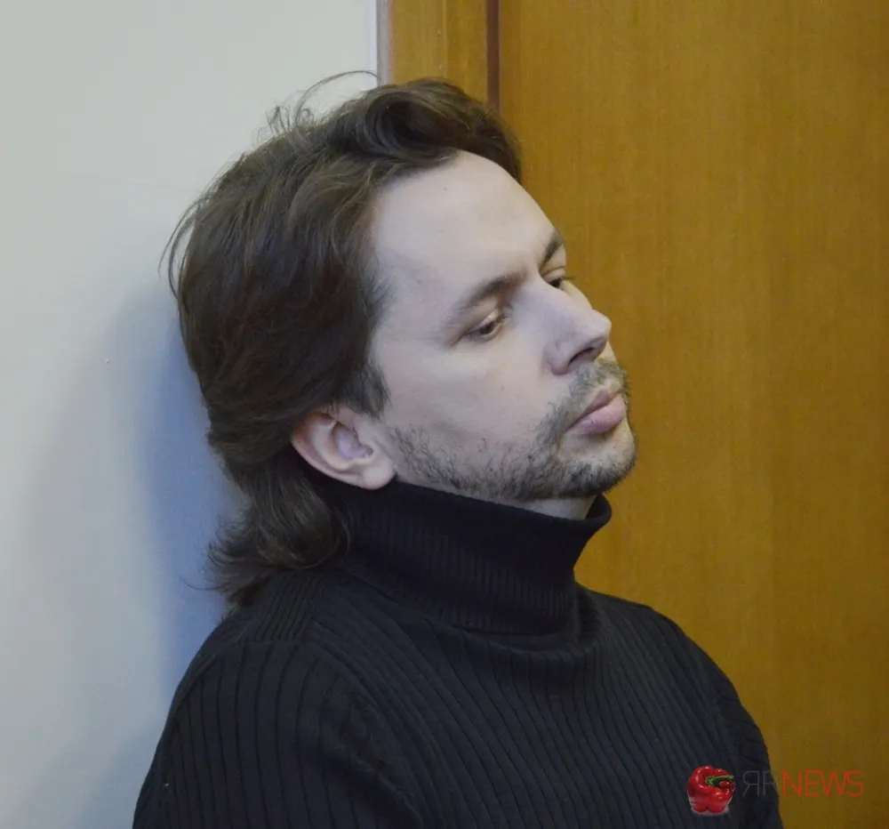 Дело экс-председателя избиркома Ярославской области направлено в суд