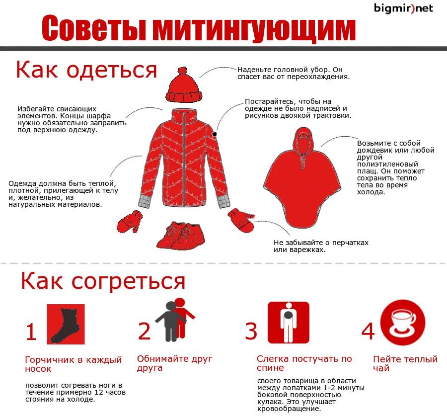 4 и 7 ноября в Ярославле пройдут митинги