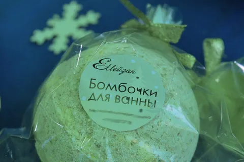 В Ярославле состоялась выставка «Модное хобби». Фоторепортаж