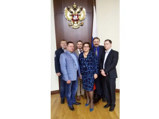 Врачи из Ярославля стали лучшими в стране: из каких поликлиник