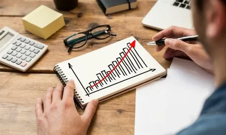  Инвестиции и спекуляции: прибыль или потеря средств?