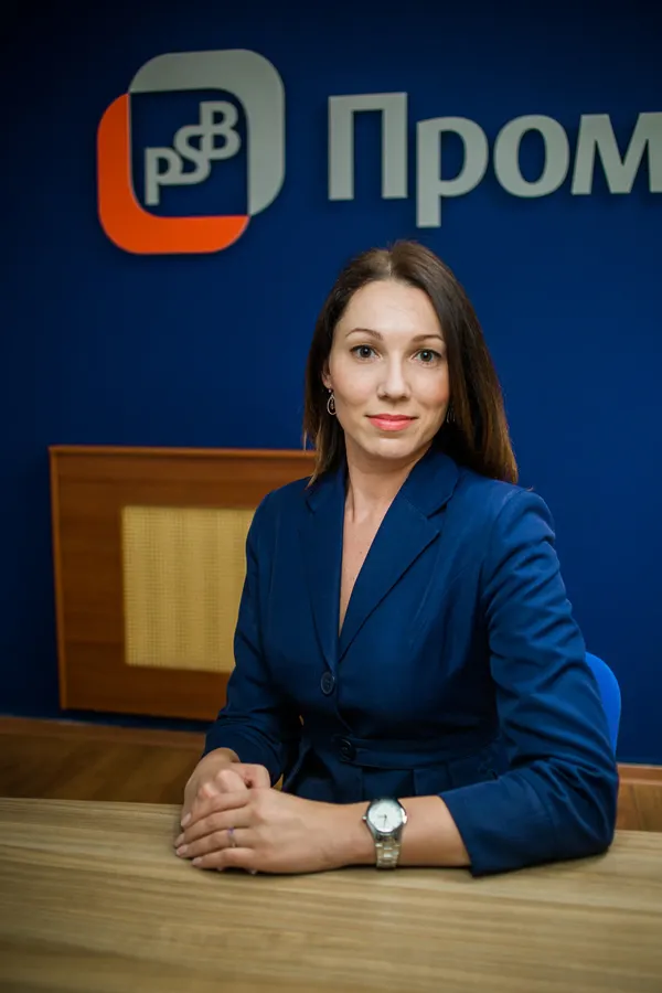 Время копить!