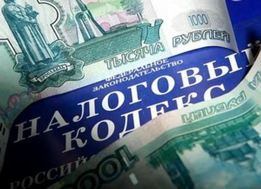 Генерального директора ОАО «Угличхлеб» подозревают в уклонении от уплаты налогов