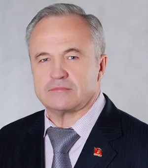 Александр Воробьев поблагодарил ярославцев за поддержку